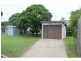 23 Katandra Street, Boyne Island QLD 4680