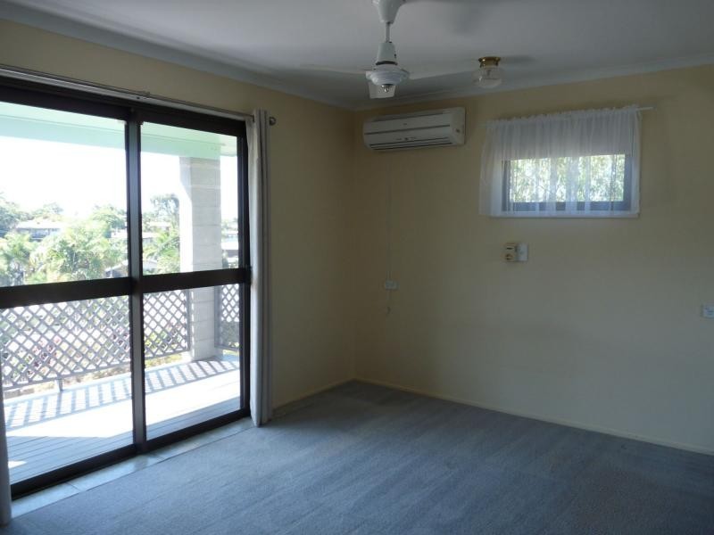 7 Kilman Court, Boyne Island QLD 4680