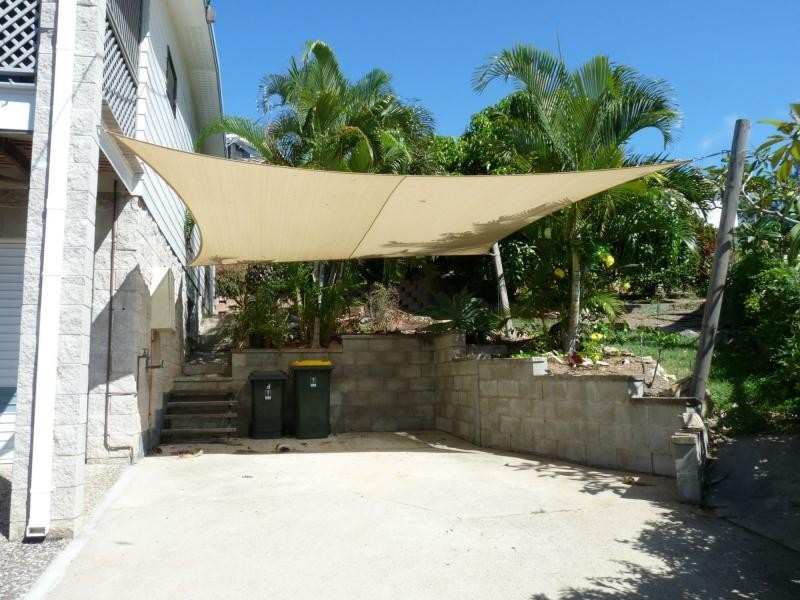 7 Kilman Court, Boyne Island QLD 4680