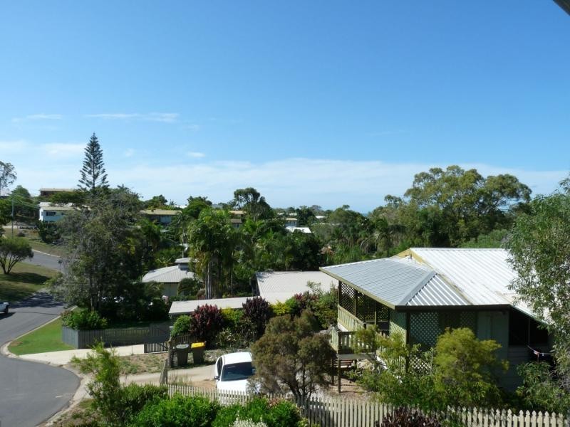 7 Kilman Court, Boyne Island QLD 4680