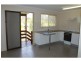 7 Harrier Avenue, New Auckland QLD 4680