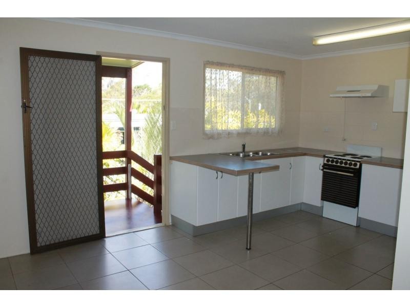 7 Harrier Avenue, New Auckland QLD 4680