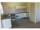 7 Harrier Avenue, New Auckland QLD 4680