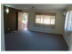 7 Harrier Avenue, New Auckland QLD 4680