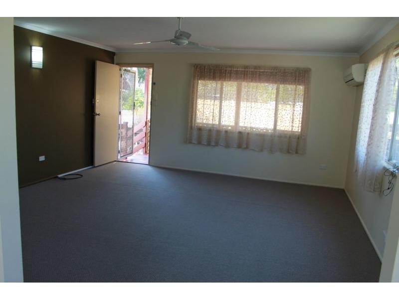 7 Harrier Avenue, New Auckland QLD 4680