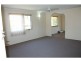 7 Harrier Avenue, New Auckland QLD 4680