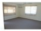 7 Harrier Avenue, New Auckland QLD 4680