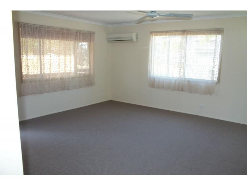 7 Harrier Avenue, New Auckland QLD 4680