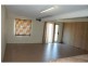 7 Harrier Avenue, New Auckland QLD 4680