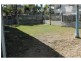 7 Harrier Avenue, New Auckland QLD 4680