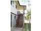 7 Harrier Avenue, New Auckland QLD 4680