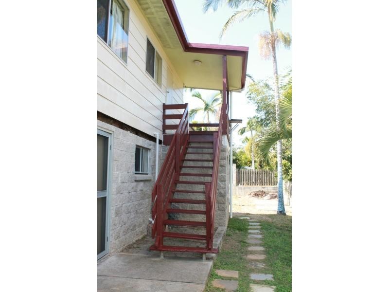 7 Harrier Avenue, New Auckland QLD 4680