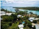 Boyne Island QLD 4680