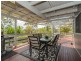 Boyne Island QLD 4680