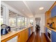 Boyne Island QLD 4680