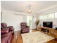 Boyne Island QLD 4680