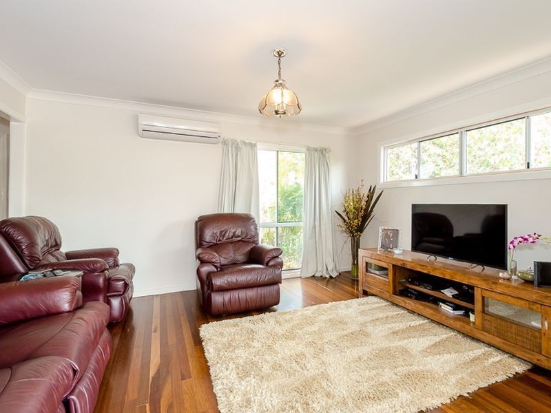 Boyne Island QLD 4680