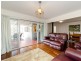 Boyne Island QLD 4680