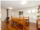 Boyne Island QLD 4680