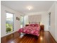 Boyne Island QLD 4680