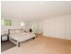 Boyne Island QLD 4680