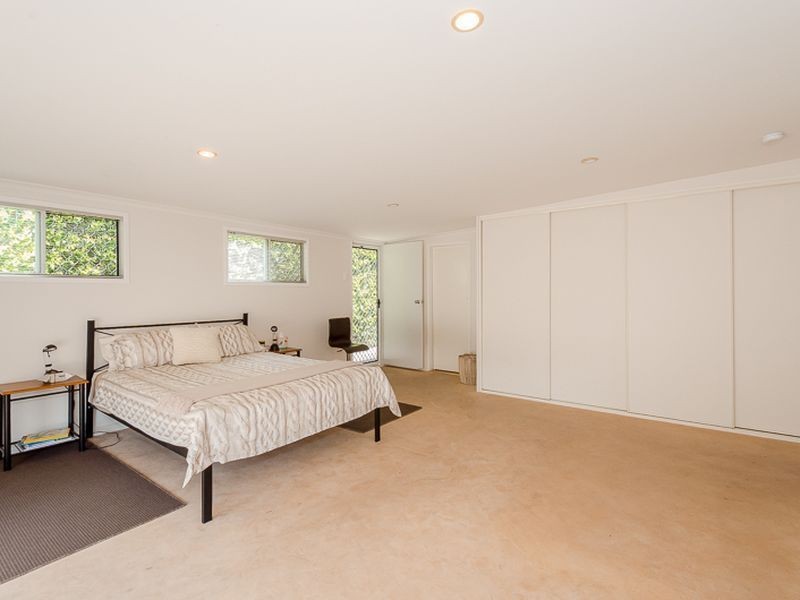 Boyne Island QLD 4680