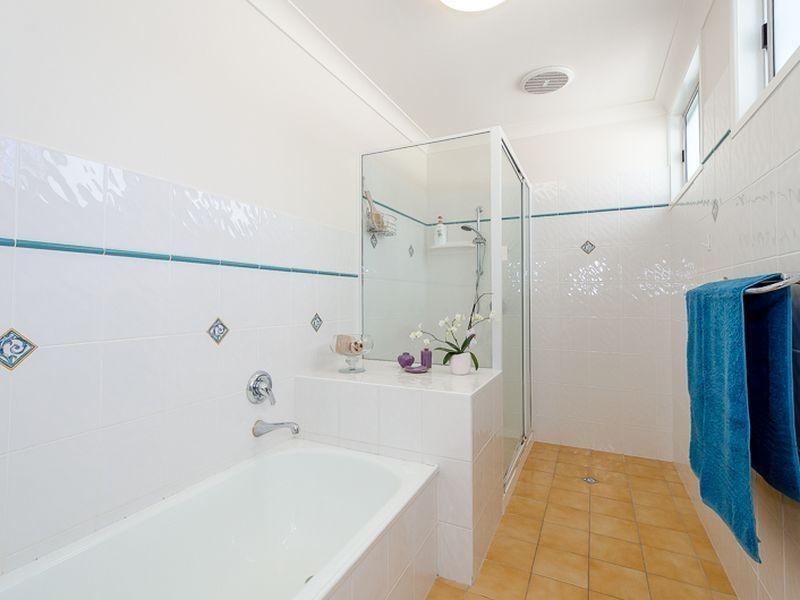 Boyne Island QLD 4680