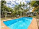 Boyne Island QLD 4680