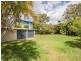 Boyne Island QLD 4680