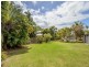 Boyne Island QLD 4680