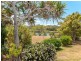 Boyne Island QLD 4680
