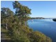 Boyne Island QLD 4680
