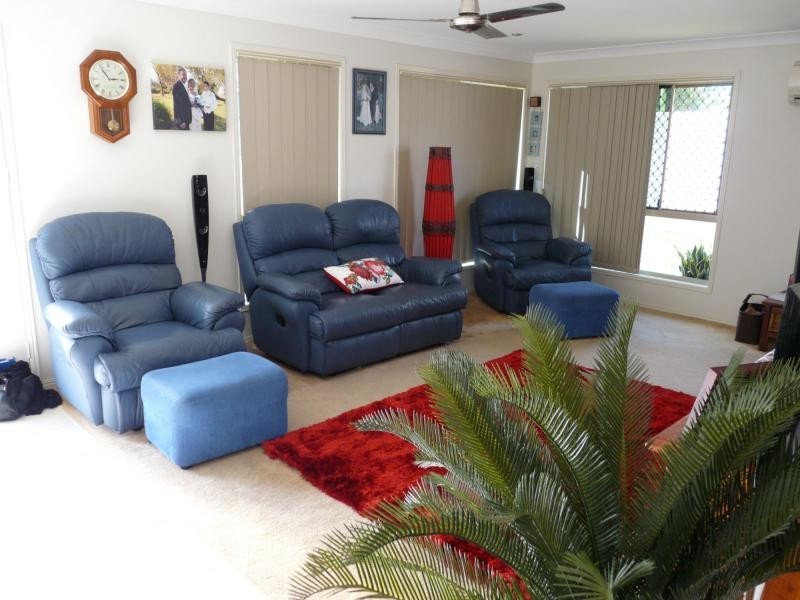 4 Douglas Street, Tannum Sands QLD 4680