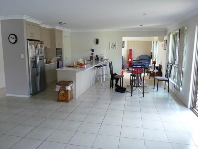 4 Douglas Street, Tannum Sands QLD 4680
