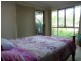 4 Douglas Street, Tannum Sands QLD 4680