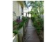 4 Douglas Street, Tannum Sands QLD 4680
