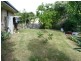 4 Douglas Street, Tannum Sands QLD 4680