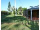 19 Creek Road, Tannum Sands QLD 4680