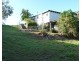 19 Creek Road, Tannum Sands QLD 4680