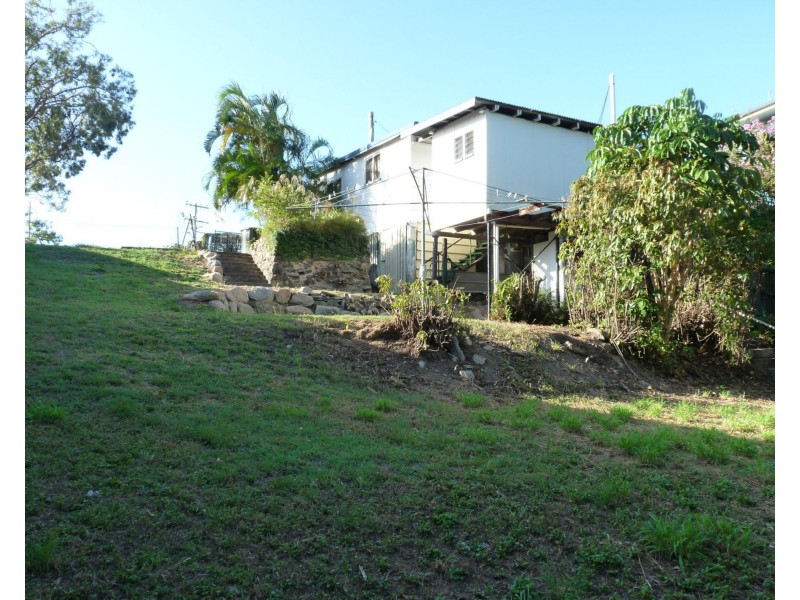 19 Creek Road, Tannum Sands QLD 4680