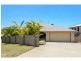 1 Karumba Court, Tannum Sands QLD 4680