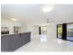 1 Karumba Court, Tannum Sands QLD 4680