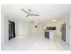 1 Karumba Court, Tannum Sands QLD 4680
