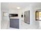 1 Karumba Court, Tannum Sands QLD 4680