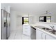 1 Karumba Court, Tannum Sands QLD 4680