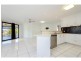 1 Karumba Court, Tannum Sands QLD 4680
