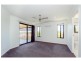 1 Karumba Court, Tannum Sands QLD 4680