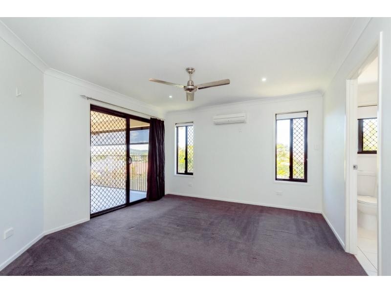 1 Karumba Court, Tannum Sands QLD 4680