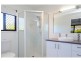 1 Karumba Court, Tannum Sands QLD 4680