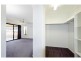 1 Karumba Court, Tannum Sands QLD 4680